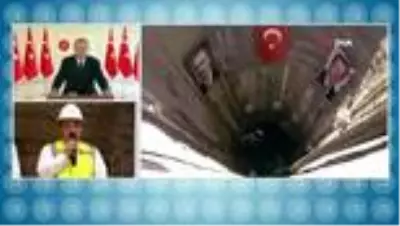 Tarım ve Orman Bakanı Dr. Bekir Pakdemirli: 'Trakya'nın Çehresi Değişecek' Tarım ve Orman Bakanı Dr. Bekir Pakdemirli: 'Trakya'nın Çehresi Değişecek'