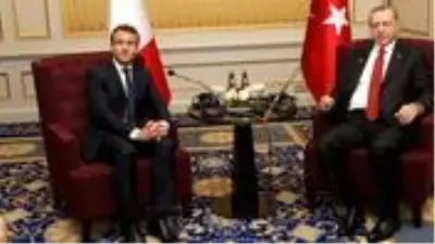 Uluslararası medya, Türkiye'nin Libya'daki başarısını yazıyor Uluslararası medya, Türkiye'nin Libya'daki başarısını yazıyor