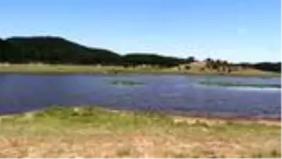 Buldan Yayla Gölü’nün doğal sit alanı ilan edilmesi memnuniyetle karşılandı