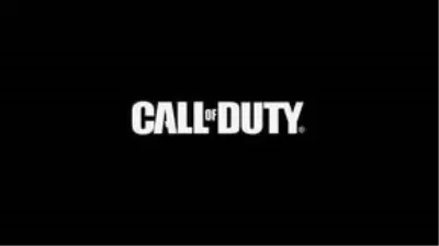 Call of Duty: Black Ops Cold War'un Çok Oyunculu Detayları Sızdı Call of Duty: Black Ops Cold War'un Çok Oyunculu Detayları Sızdı