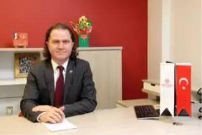 Eğitimciler AYT'yi değerlendirdi Eğitimciler AYT'yi değerlendirdi