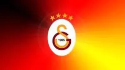 Galatasaray'da 3 değişiklik