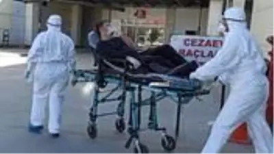 Her geçen gün yeni özelliği çıkan korona için korkutan keşif: Tek hedefi nefes değil Her geçen gün yeni özelliği çıkan korona için korkutan keşif: Tek hedefi nefes değil