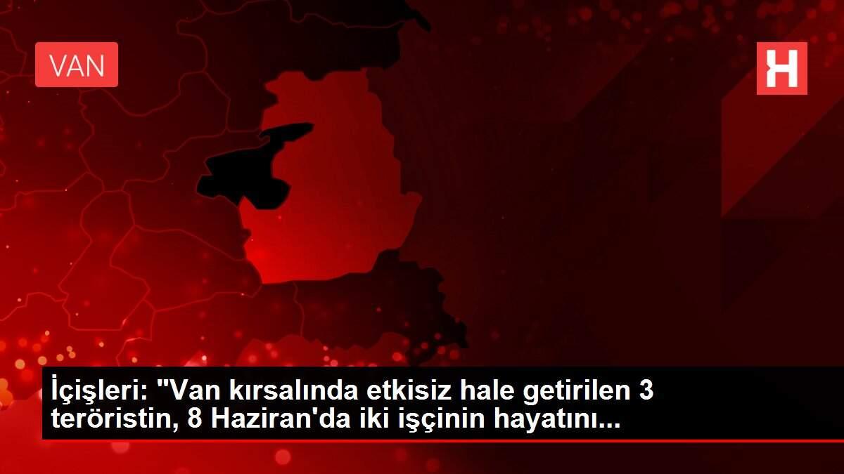 İçişleri: İçişleri:
