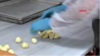 İzmir bombası ününe ün katıyor