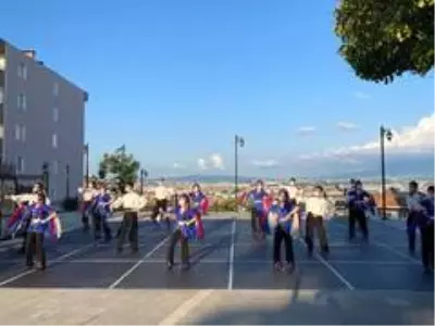 İzmit Belediyesi kurtuluş destanını evlere taşıyacak
