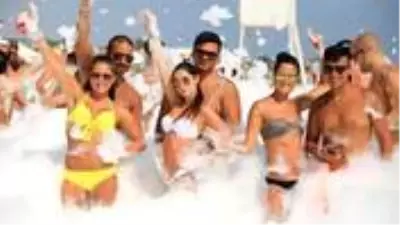 Koronavirüsü bahane eden Almanlar, Türkiye'ye turist göndermek istemiyor Koronavirüsü bahane eden Almanlar, Türkiye'ye turist göndermek istemiyor