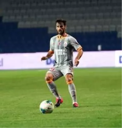 Son dakika haberi: Marcelo Saracchi'den 4. asist Son dakika haberi: Marcelo Saracchi'den 4. asist