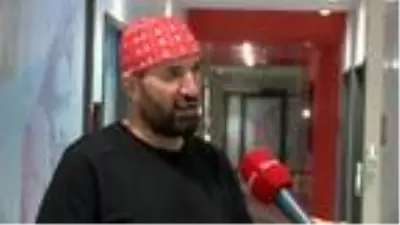 Pandemi sürecinde saç ekimine talep arttı