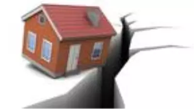 Pandemi sürerken ya büyük bir deprem olursa? Pandemi sürerken ya büyük bir deprem olursa?