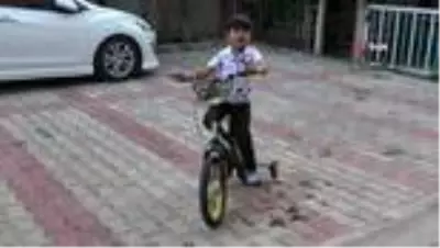 Şehit işçilerin kanı yerde kalmadı. Şehit işçilerin kanı yerde kalmadı.