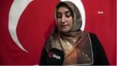 Şehit işçilerin kanı yerde kalmadı. Şehit işçilerin kanı yerde kalmadı.