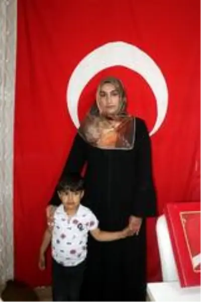 Şehit işçilerin kanı yerde kalmadı Şehit işçilerin kanı yerde kalmadı