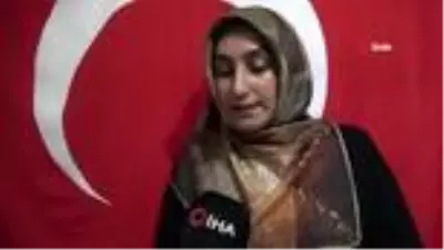 Şehit işçilerin kanı yerde kalmadı. Şehit işçilerin kanı yerde kalmadı.