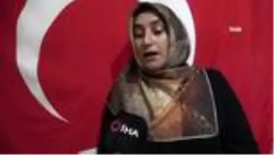Şehit işçilerin kanı yerde kalmadı. Şehit işçilerin kanı yerde kalmadı.