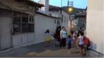 Son Dakika: Muğla Valisi Orhan Tavlı'dan deprem sonrası ilk açıklama: Can kaybı ya da hasar bilgisi yok Son Dakika: Muğla Valisi Orhan Tavlı'dan deprem sonrası ilk açıklama: Can kaybı ya da hasar bilgisi yok