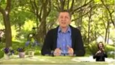 TRT EBA Yaz Okulu ’keyifli ve öğretici’ içerikler sunacak