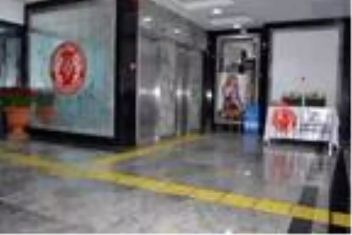 Üniversiteye 'Turuncu Bayrak' ödülü