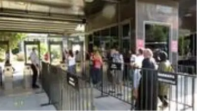 Yükseköğretim Kurumları Sınavı sonuçları 28 Temmuz'da açıklanacak Yükseköğretim Kurumları Sınavı sonuçları 28 Temmuz'da açıklanacak