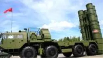 ABD Senatosu, Savunma Bakanlığı’na Türkiye’nin elindeki S-400 sistemini satın alma yetkisi verdi