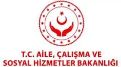 Son dakika haber! Aile, Çalışma ve Sosyal Hizmetler Bakanlığı ile DSÖ bakım kuruluşlarındaki tedbirleri değerlendirdi