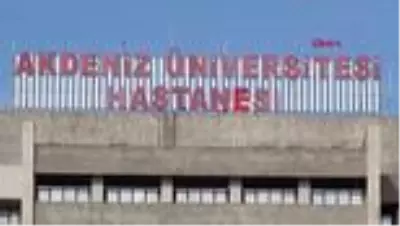 ANTALYA Eşini kezzapla öldüren kocaya indirimsiz müebbet