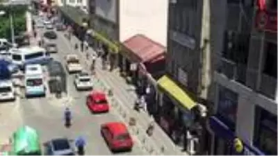 Artvin'de döner partisi nedeniyle korona vakaları yeniden arttı, Vali isyan etti: Aslında virüsü yedirmiş Artvin'de döner partisi nedeniyle korona vakaları yeniden arttı, Vali isyan etti: Aslında virüsü yedirmiş