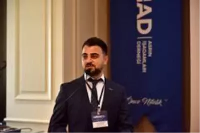 ASRİAD'dan 'tarım reformu' çağrısı ASRİAD'dan 'tarım reformu' çağrısı