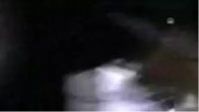 Son dakika haberi! Ayvalık ilçesi açıklarında sığınmacıları taşıyan bot battı
