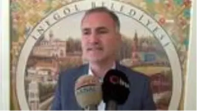 Belediye yanlış nüfus tabelasını düzeltti, ancak bu defa da fazla nüfus yazıldı
