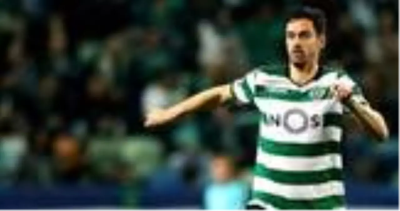 Beşiktaş yöneticisi Erdal Torunoğulları, yanlışlıkla paylaşınca, transfer hedefinin Andre Pinto olduğu ortaya çıktı