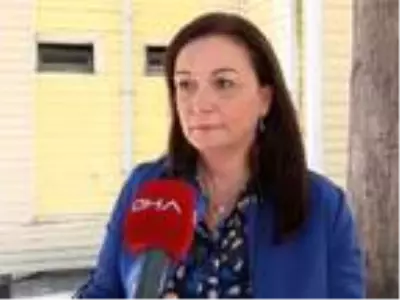 Bilim Kurulu Üyesi Özkan: Türkiye'de bağışıklık kazanma durumu binde 8 Bilim Kurulu Üyesi Özkan: Türkiye'de bağışıklık kazanma durumu binde 8