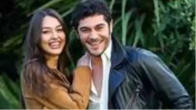 Dizi setinde büyük panik! Yarım Kalan Aşklar dizisinin makyözü koronavirüse yakalandı