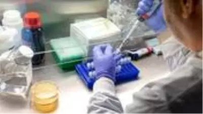 Dünya Sağlık Örgütü’nden tüm dünyayı tedirgin eden sözler: Koronavirüs aşısını bulamayabiliriz