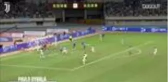 Paul Pogba: Dybala, Pogba, Chiellini, Davids ve Baggio'nun Juventus Formasıyla İlk Golleri Paul Pogba: Dybala, Pogba, Chiellini, Davids ve Baggio'nun Juventus Formasıyla İlk Golleri