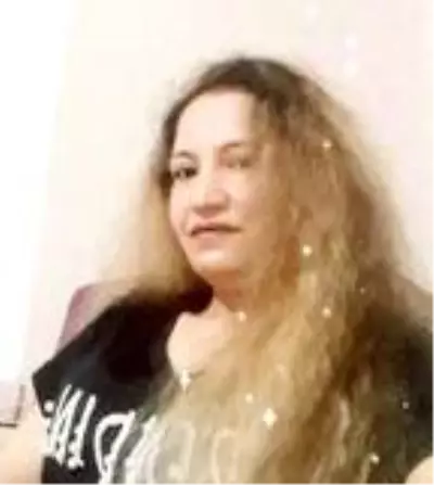 Eşini kezzapla öldüren kocaya indirimsiz müebbet Eşini kezzapla öldüren kocaya indirimsiz müebbet