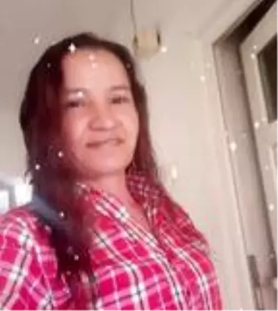 Eşini kezzapla öldüren kocaya indirimsiz müebbet Eşini kezzapla öldüren kocaya indirimsiz müebbet