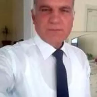 Eşini kezzapla öldüren kocaya indirimsiz müebbet Eşini kezzapla öldüren kocaya indirimsiz müebbet
