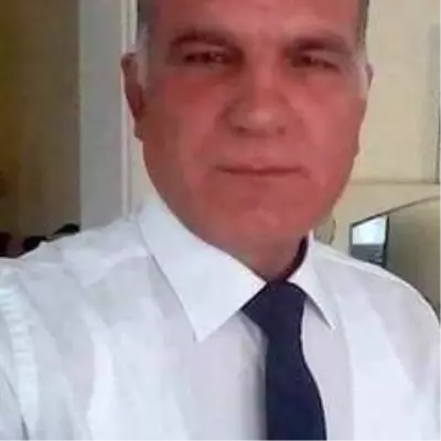 Eski eşinin yüzüne kezzap atan sanık müebbet hapis cezasına çarptırıldı