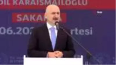 Fabrika testleri başlatılan yerli ve milli trenin ilk sürüşü Cumhurbaşkanı tarafından yapılacak Fabrika testleri başlatılan yerli ve milli trenin ilk sürüşü Cumhurbaşkanı tarafından yapılacak