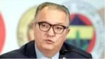 Fenerbahçe Beko'da Maurizio Gherardini'den iki yıllık imza! Fenerbahçe Beko'da Maurizio Gherardini'den iki yıllık imza!
