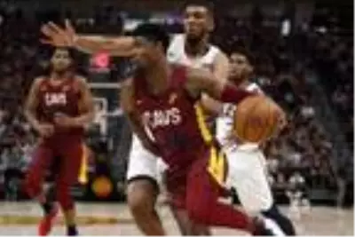 Frutti Extra Bursaspor, Malik Newman'ı kadrosuna kattı Frutti Extra Bursaspor, Malik Newman'ı kadrosuna kattı
