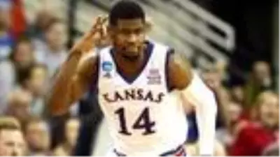 Frutti Extra Bursaspor, Malik Newman'ı kadrosuna kattı Frutti Extra Bursaspor, Malik Newman'ı kadrosuna kattı