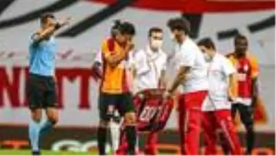 Galatasaray