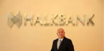 Halkbank: Halkbank, 'Önce Halk, Sonra Bankayız' kampanyasıyla tüm kategorilerde lider oldu Halkbank: Halkbank, 'Önce Halk, Sonra Bankayız' kampanyasıyla tüm kategorilerde lider oldu