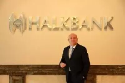 Halkbank,