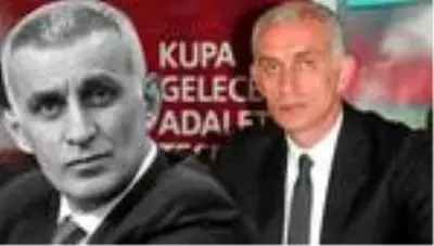 İbrahim Hacıosmanoğlu: 'Bakasetas golü atmamak için yengeç gibi sola gitti' İbrahim Hacıosmanoğlu: 'Bakasetas golü atmamak için yengeç gibi sola gitti'