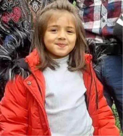 İkranur için Ordu'dan yardım ekibi gönderildi İkranur için Ordu'dan yardım ekibi gönderildi