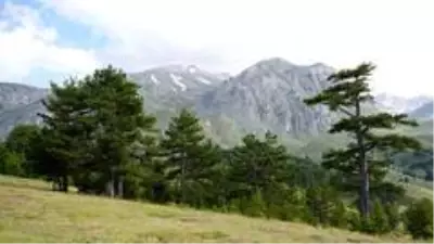 Isparta'da 4. gökyüzü etkinlikleri sınırlı sayıda katılımla yapılacak Isparta'da 4. gökyüzü etkinlikleri sınırlı sayıda katılımla yapılacak