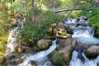 Isparta'da 4. gökyüzü etkinlikleri sınırlı sayıda katılımla yapılacak Isparta'da 4. gökyüzü etkinlikleri sınırlı sayıda katılımla yapılacak